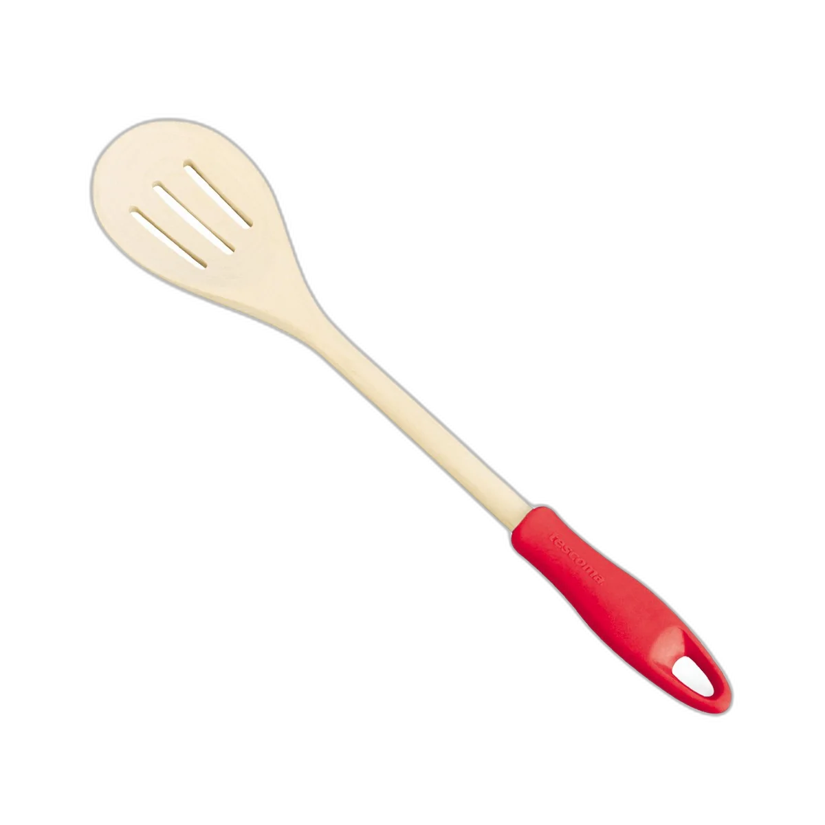 Tescoma Slotted stirring spoon PRESTO WOOD