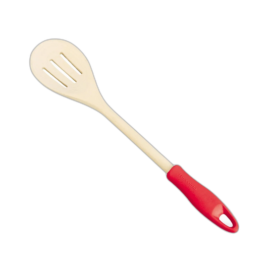 Tescoma Geperforeerde roerlepel PRESTO WOOD