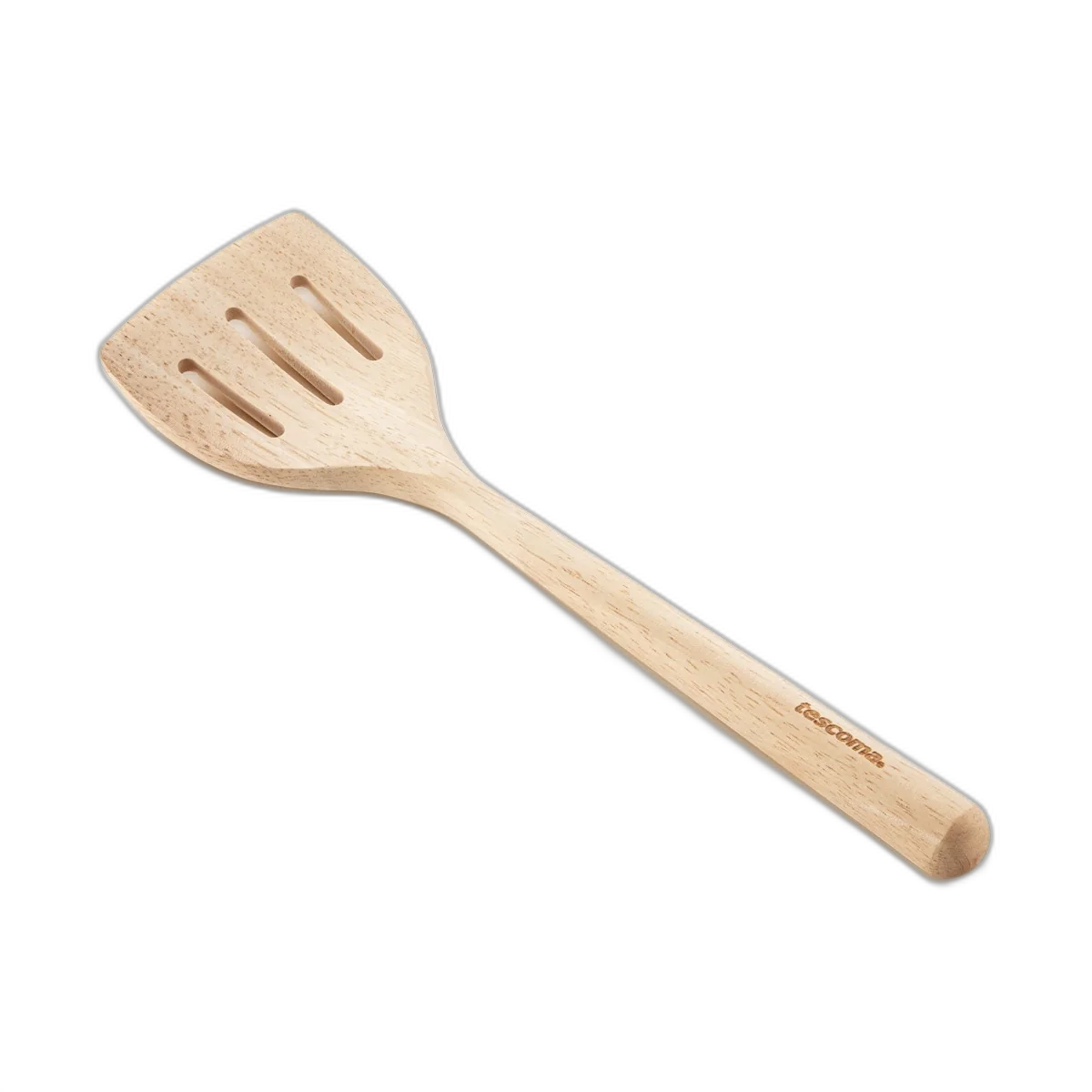 Tescoma Spatola forata FEELWOOD 30 cm