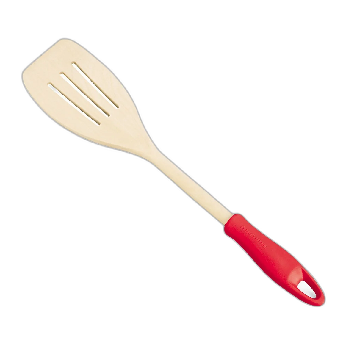 Tescoma Slotted turner PRESTO WOOD