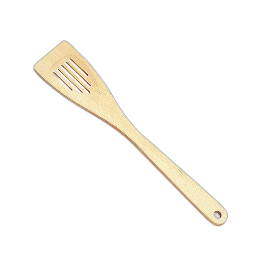 Tescoma Slotted turner WOODY 30 cm