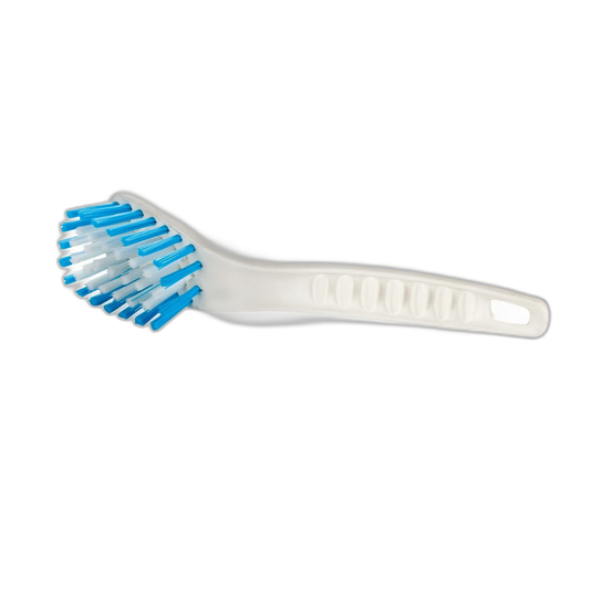 Tescoma Kleine borstel voor afwas CLEAN KIT