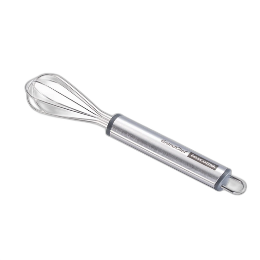 Tescoma Batidor pequeño para huevos GrandCHEF