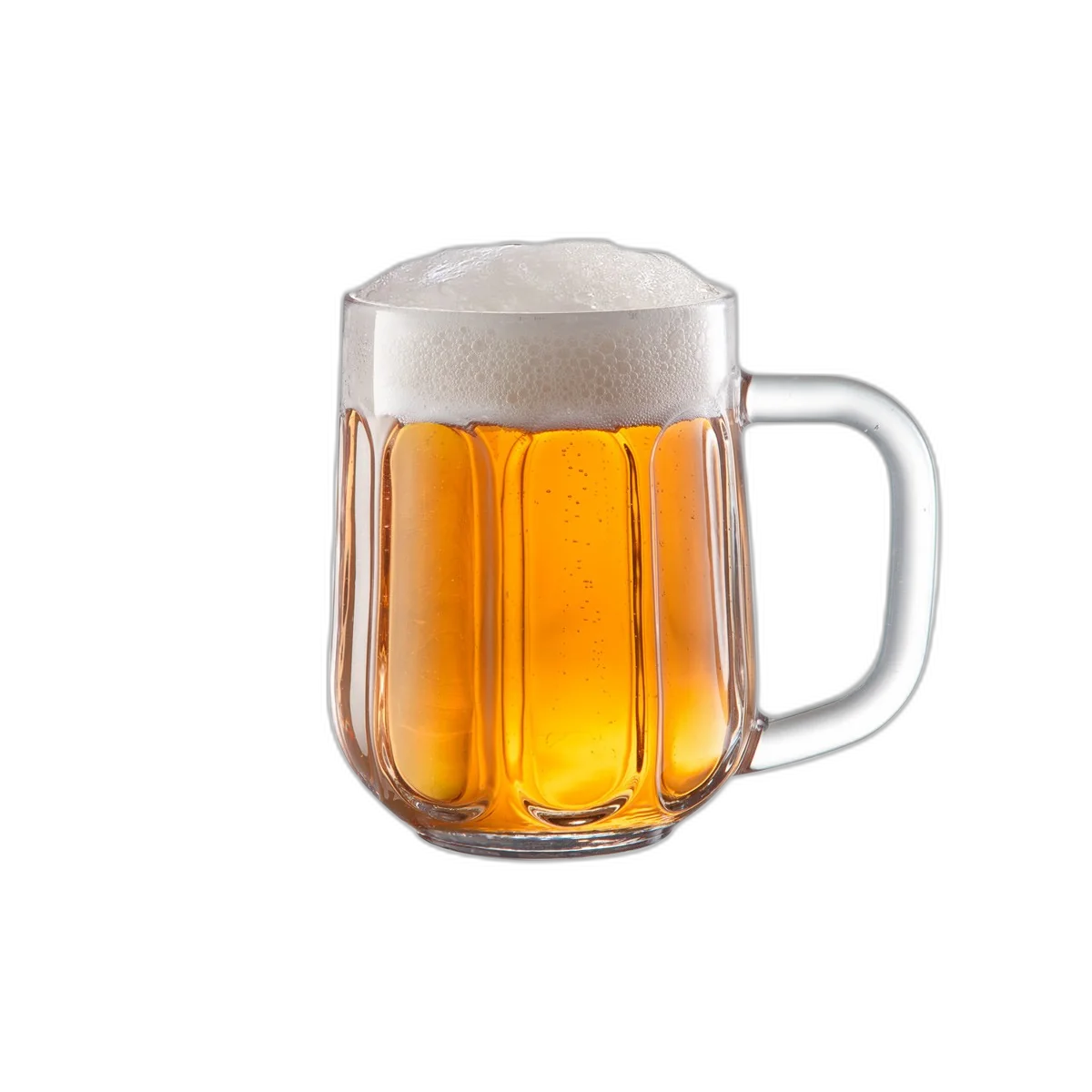 Tescoma Small jug glass myBEER Icon