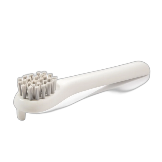 Tescoma Small shoe brush FANCY HOME
