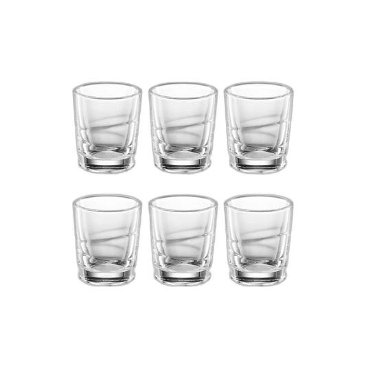 Tescoma Small shot glass myDRINK 15 ml, 6 pcs