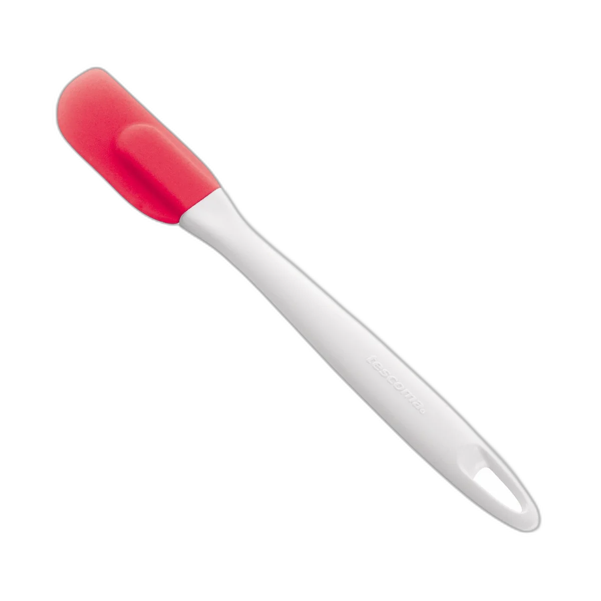 Tescoma Small silicone spatula PRESTO