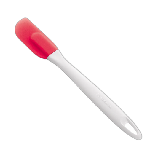 Tescoma Small silicone spatula PRESTO