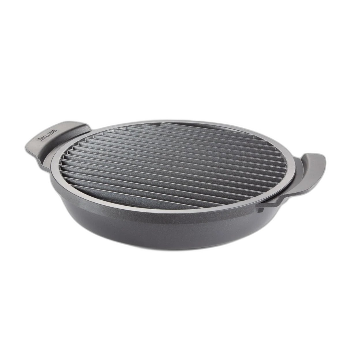 Tescoma Smokeless grilling pan PREMIUM