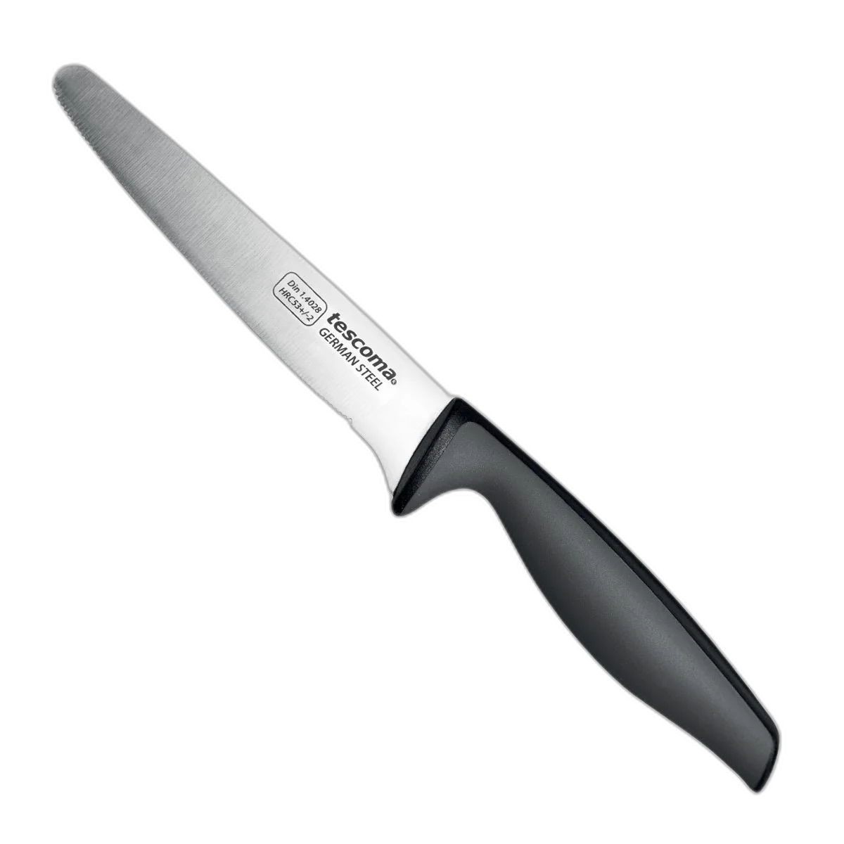Coltello snack Tescoma PRECIOSO 12 cm