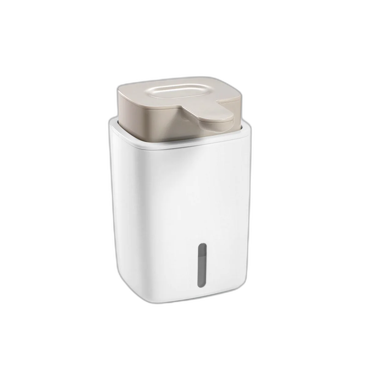 Tescoma Soap dispenser LAGOON 270 ml