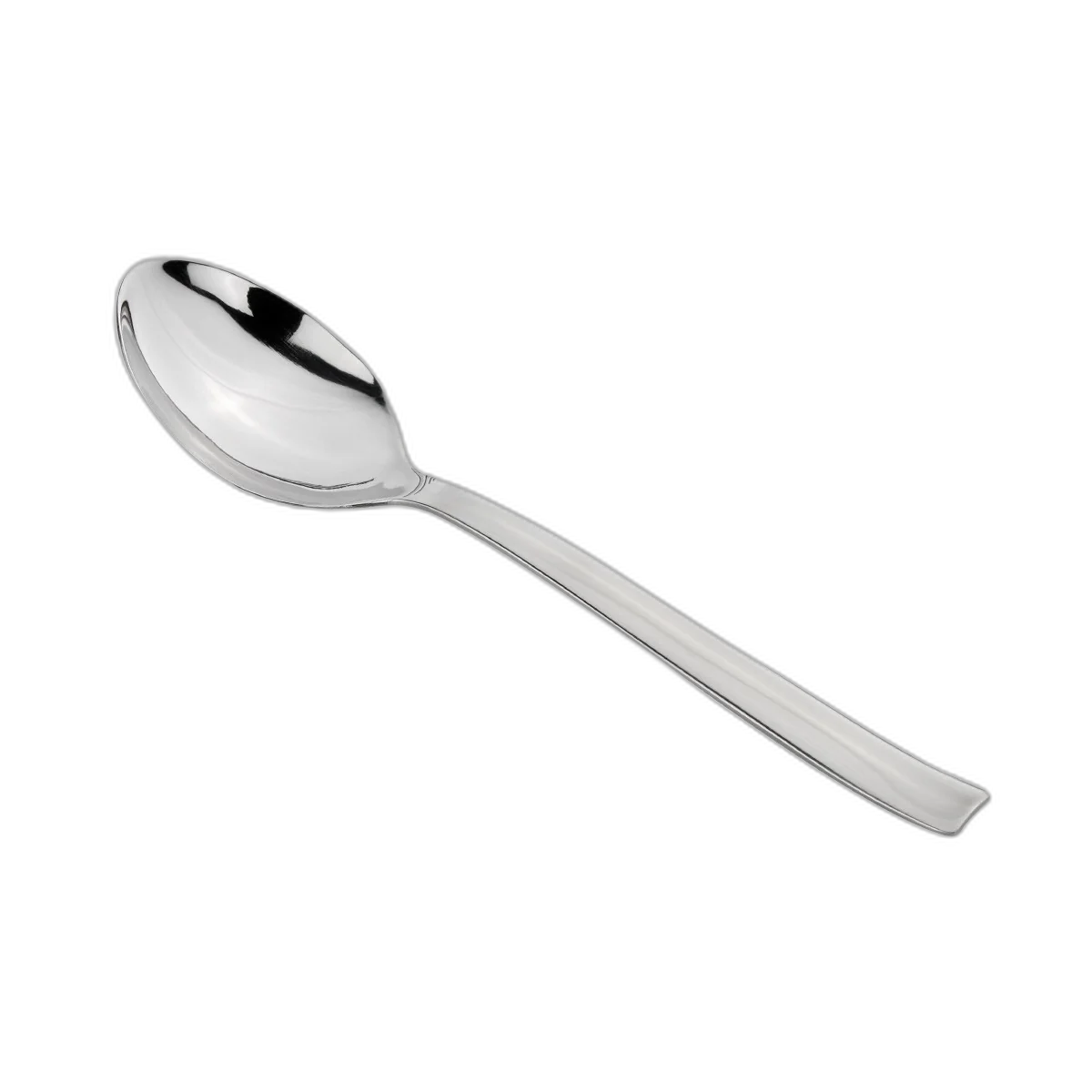 Tescoma Soup spoon BANQUET, 3 pcs