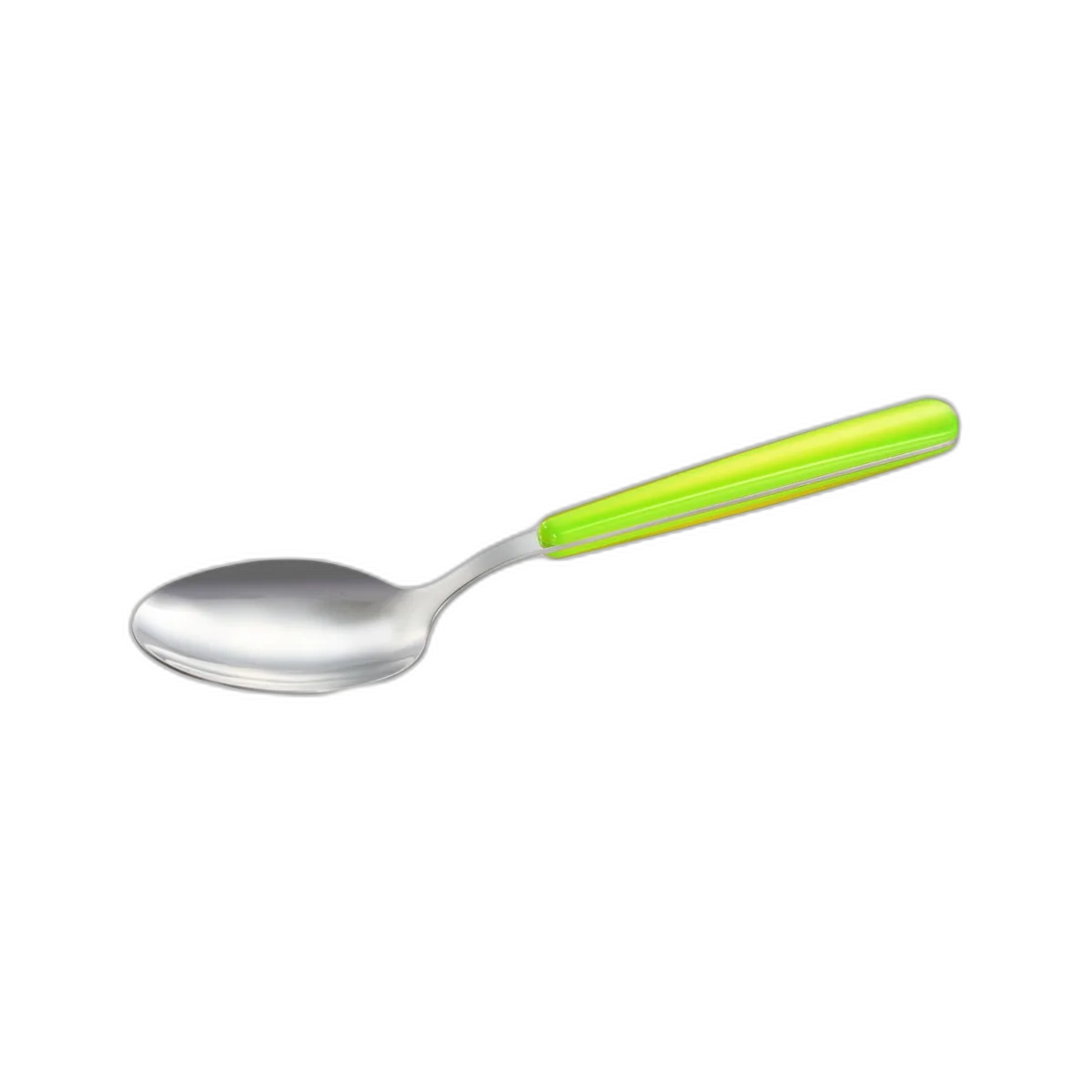 Tescoma Soppsked FANCY HOME, lime