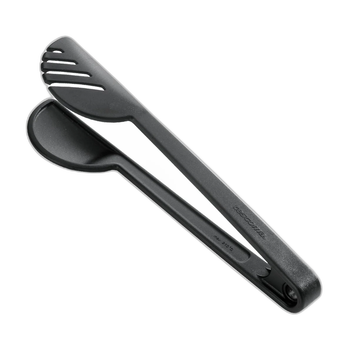 Tescoma Pinze per spaghetti SPACE LINE