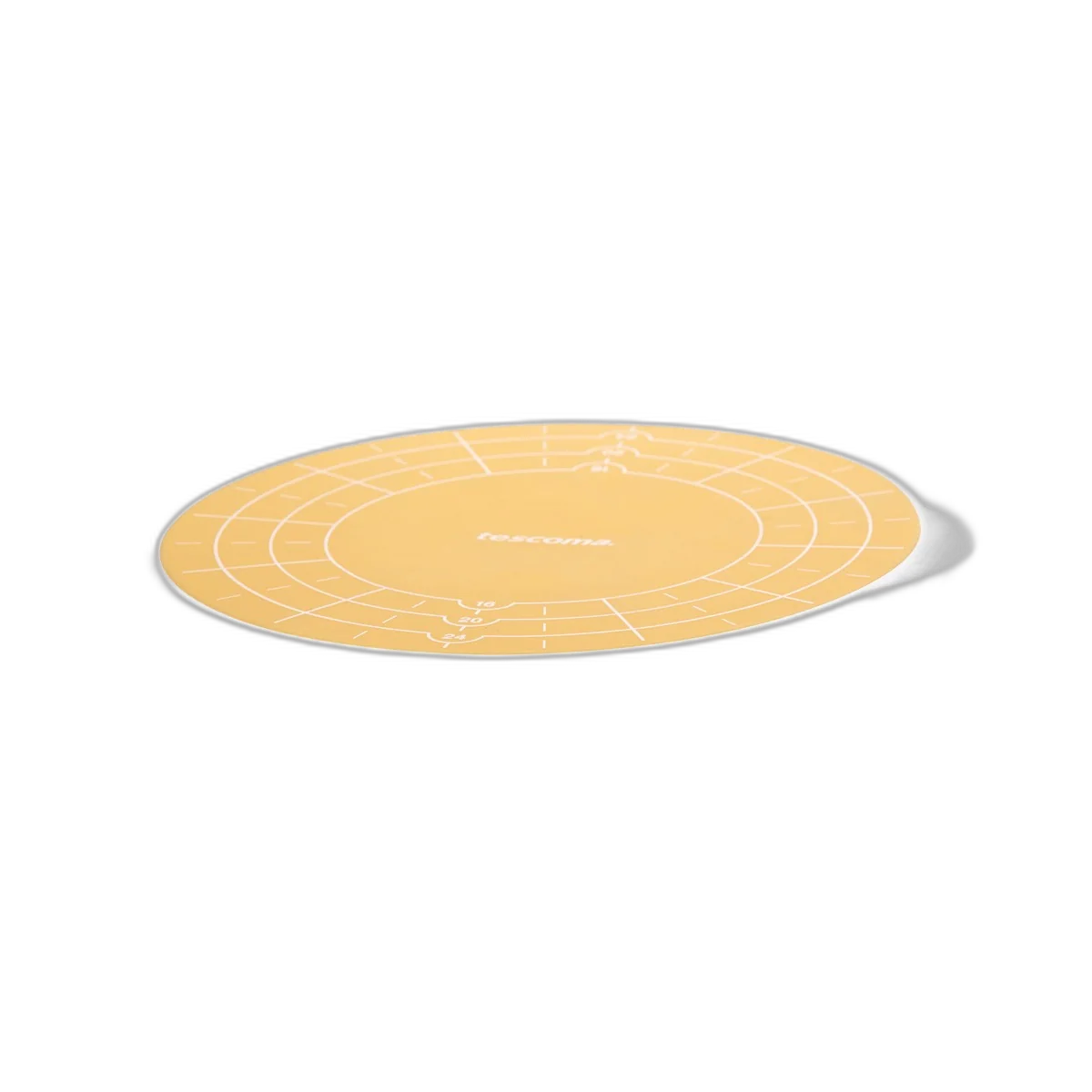 Tescoma Spare dec.tray for stand DELÍCIA¤29cm
