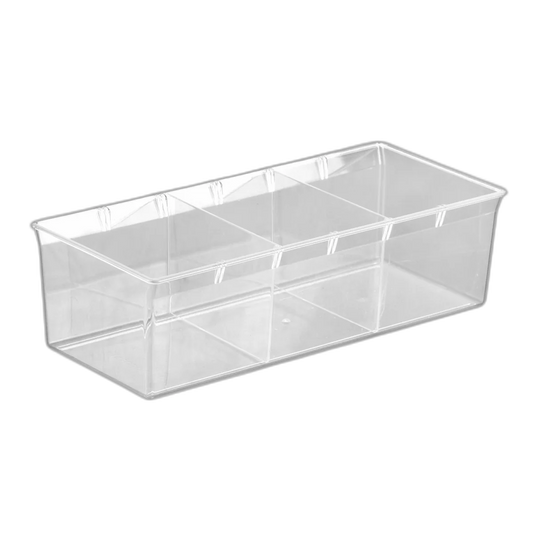 Tescoma Kryddpåsarhållare 4FOOD 29x13 cm