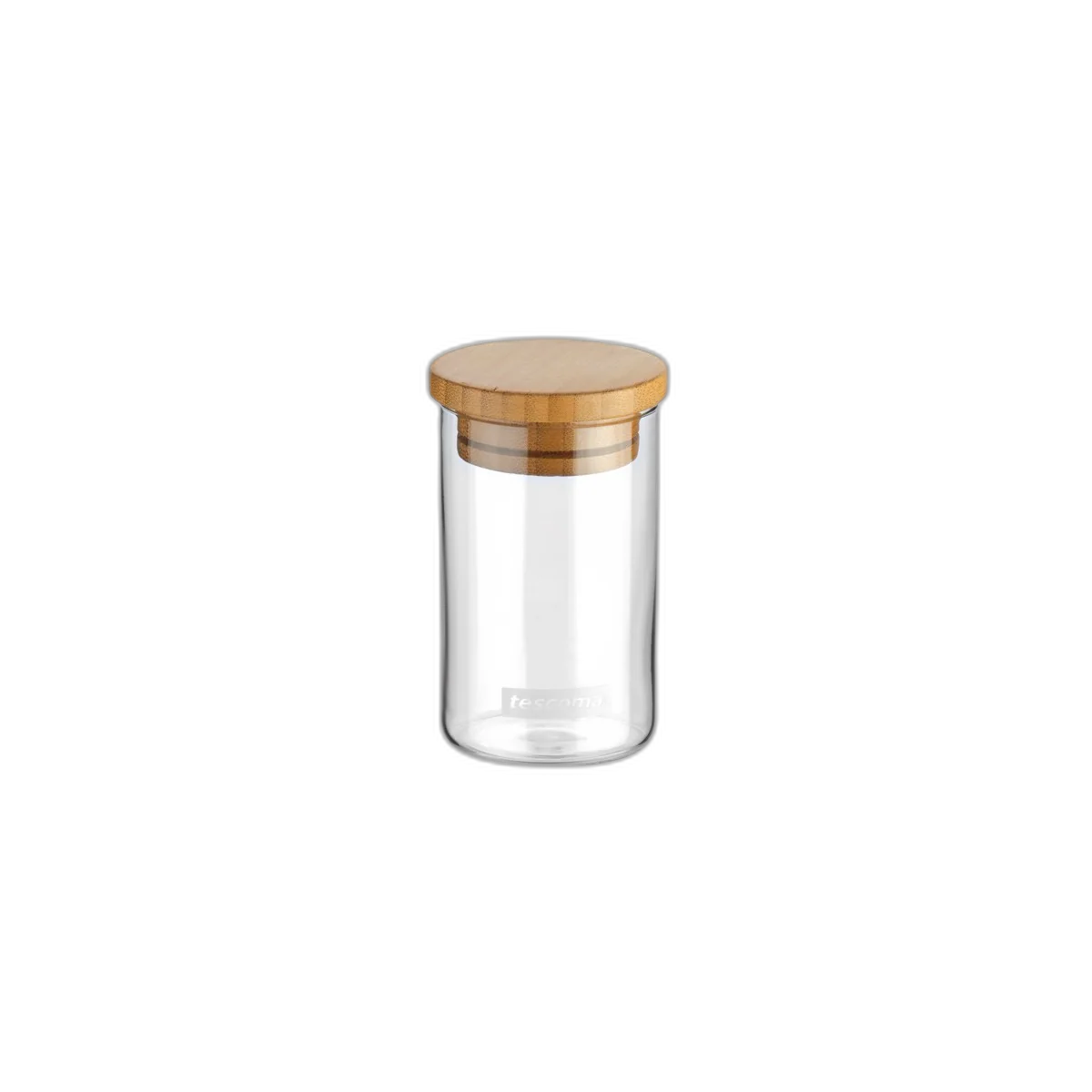 Tescoma Kruidenpot FIESTA 0,2 l