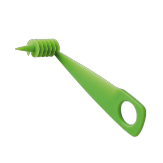 Tescoma Spiral cucumber cutter PRESTO