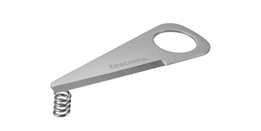 Tescoma Spiral cutter GrandCHEF