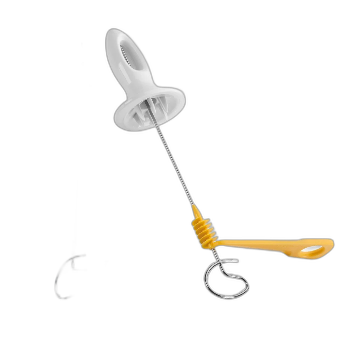 Tescoma Spiral potato cutter PRESTO, 4 spits