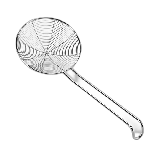 Tescoma Espumadera espiral GrandCHEF 14 cm
