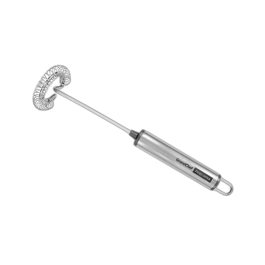 Tescoma Batidor espiral GrandCHEF
