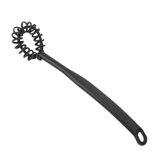 Tescoma Spiral whisk SPACE LINE