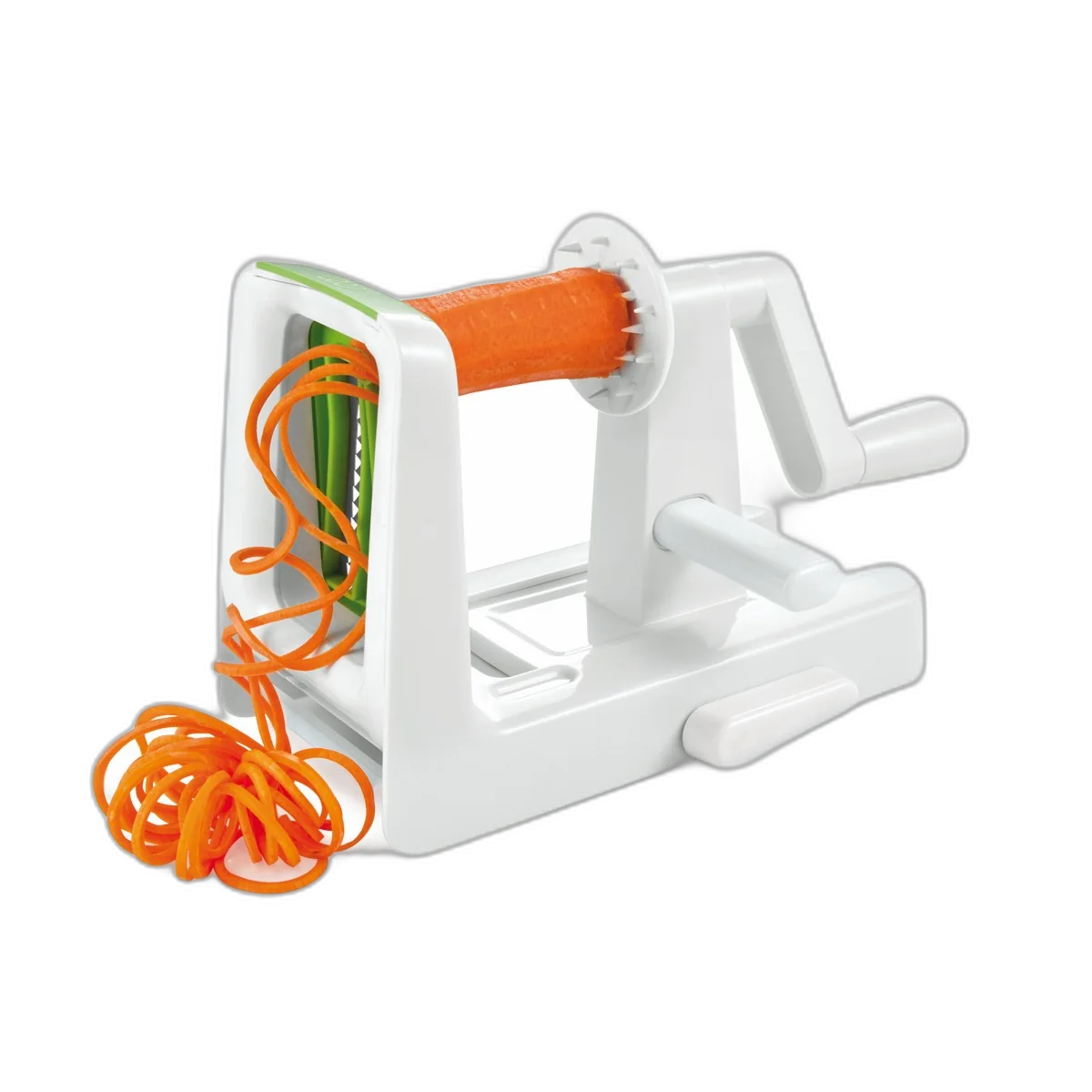 Tescoma Spiralizer HANDY, 3 lame