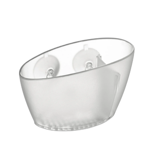 Tescoma Spons houder CLEAN KIT