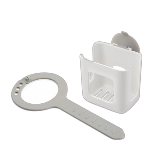 Tescoma Sponge holder PURO