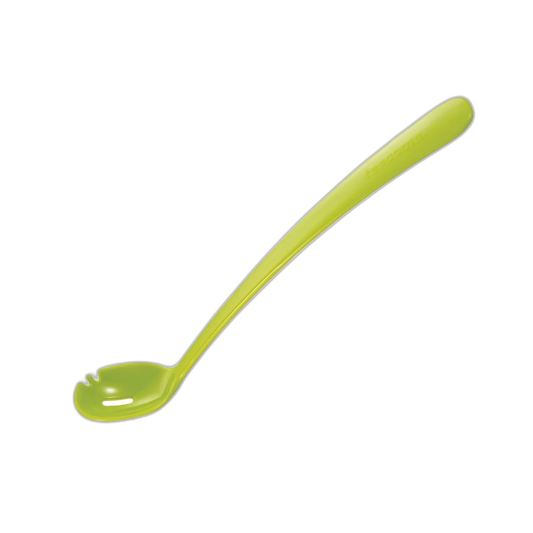 Cuchara Tescoma para frascos de conservas DELLA CASA