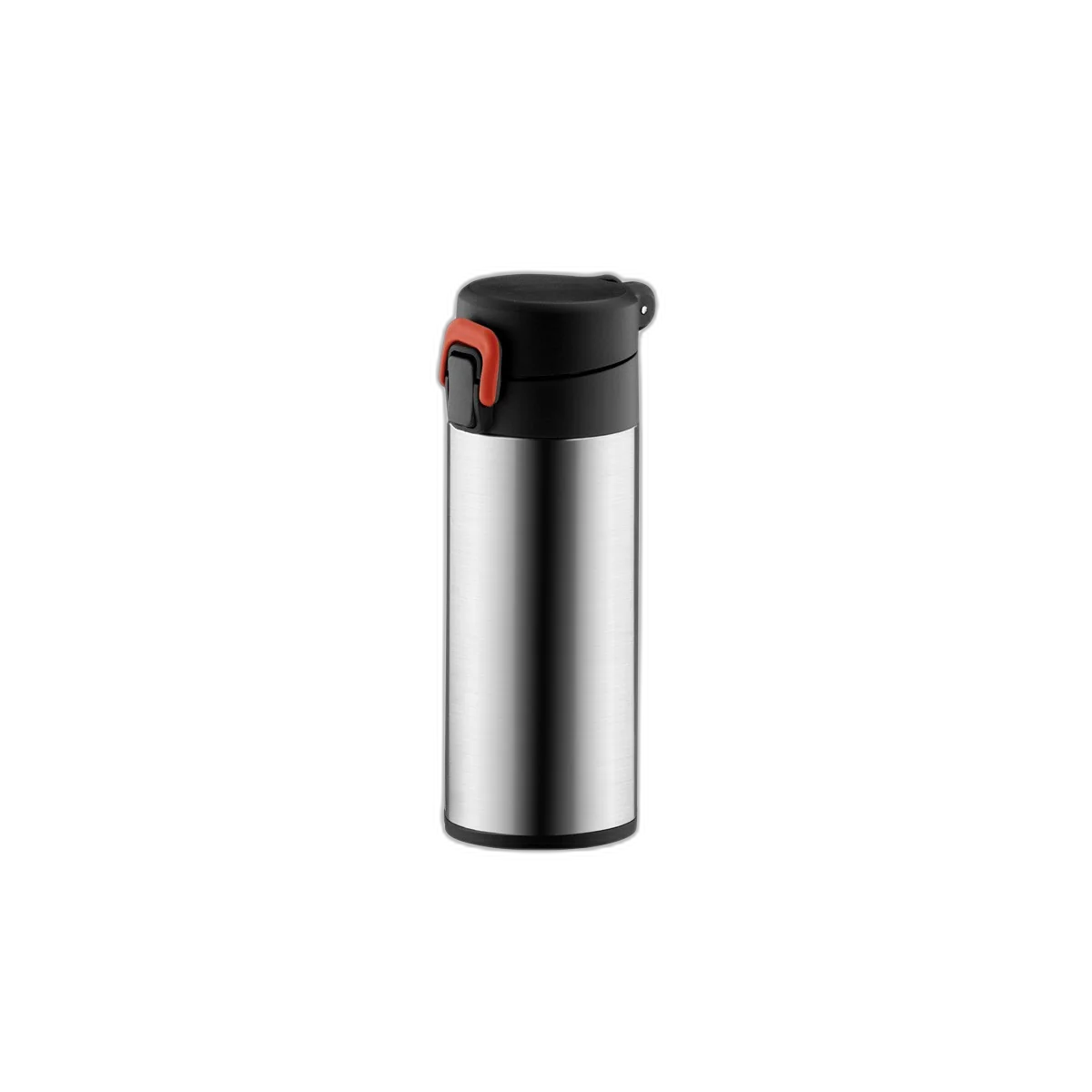 Tescoma Sports v.fl.w.lock CONST.0.3l,stainl.st