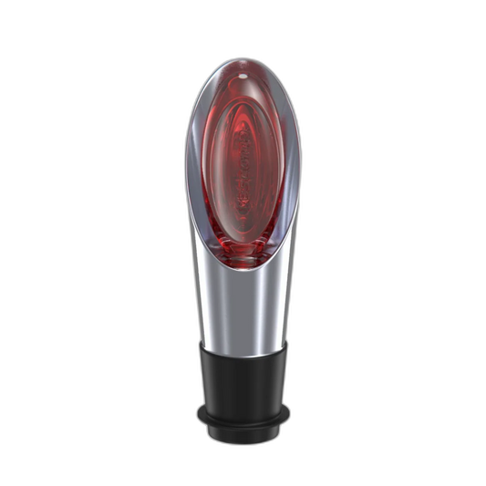 Tescoma Spout with stopper UNO VINO