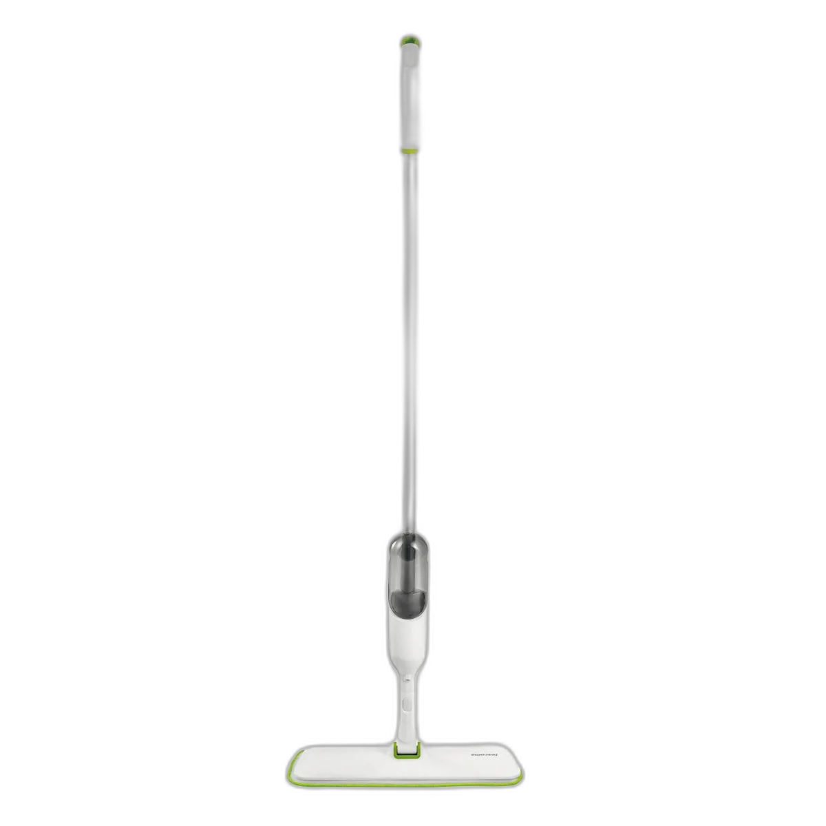 Tescoma Spraymop ProfiMATE