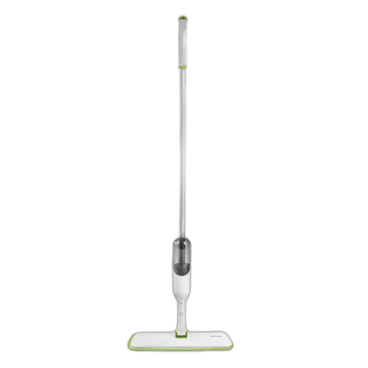 Tescoma Spraymop ProfiMATE