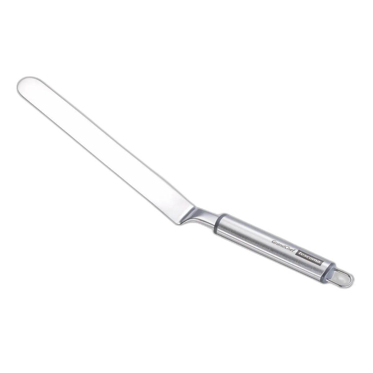 Tescoma Spreading spatula GrandCHEF