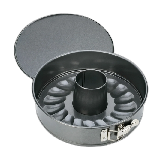 Molde desmontable para tartas y bundt Tescoma DELÍCIA¤28cm