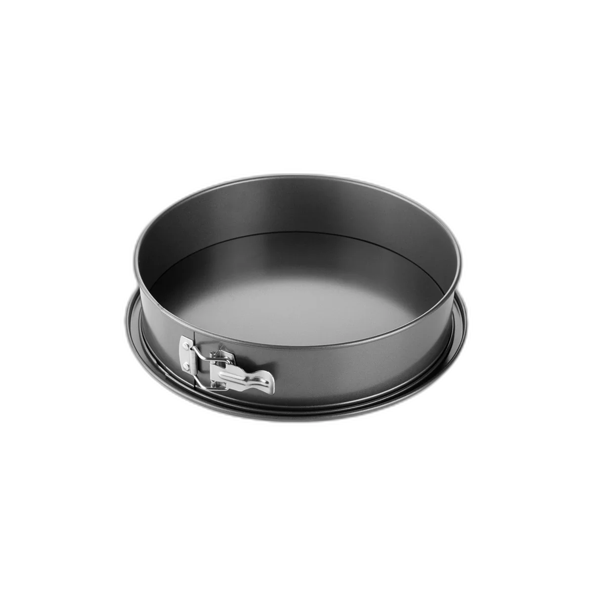 Tescoma Springf.tart pan DELÍCIA ¤20cm,base ancha