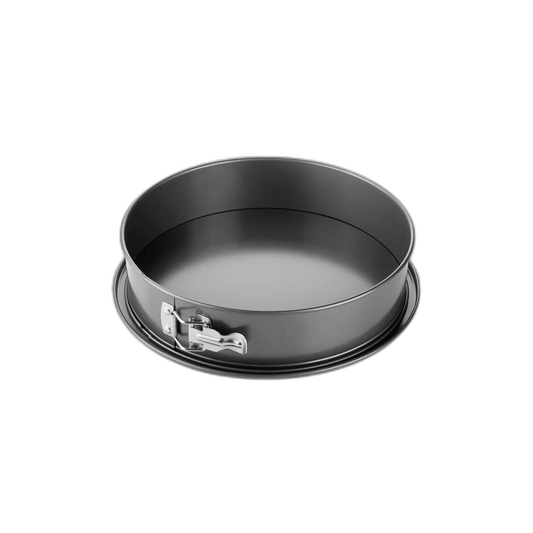Tescoma Springf.tart pan DELÍCIA ¤20cm,base ancha