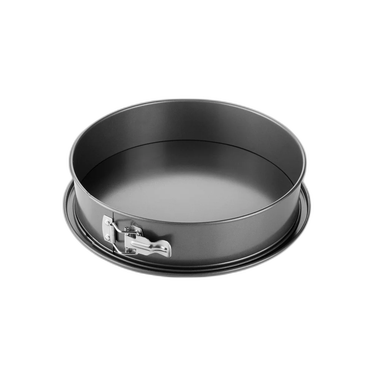 Tescoma Springf.tart pan DELÍCIA ¤24cm,wide bot