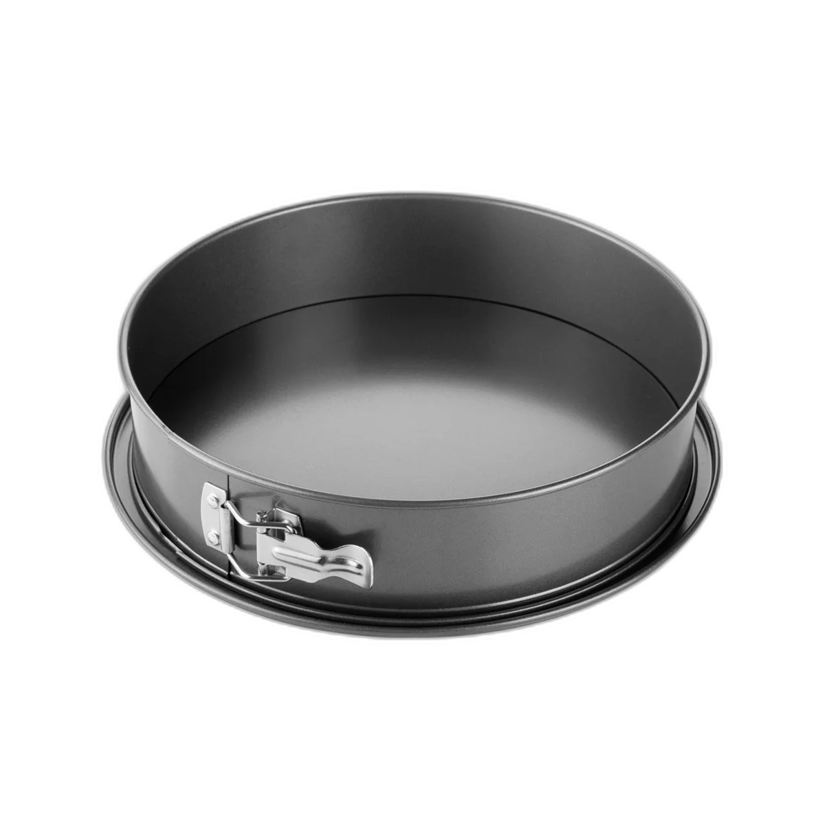 Tescoma Springf.tart pan DELÍCIA ¤26cm,wide bot