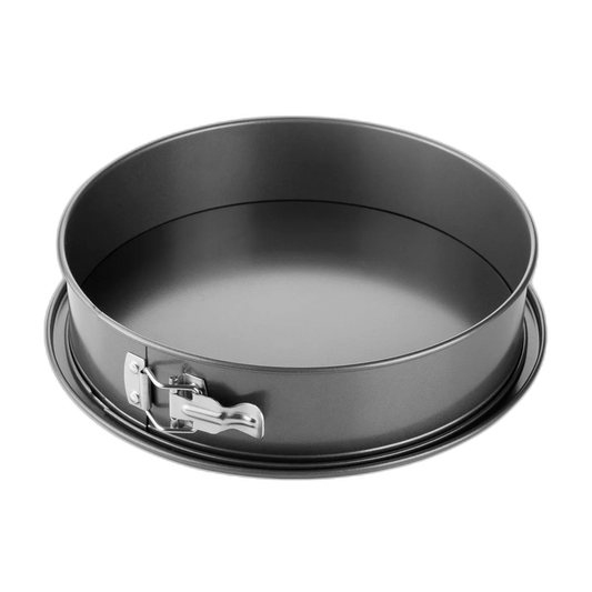 Tescoma Springf.tart pan DELÍCIA ¤28cm,wide bot
