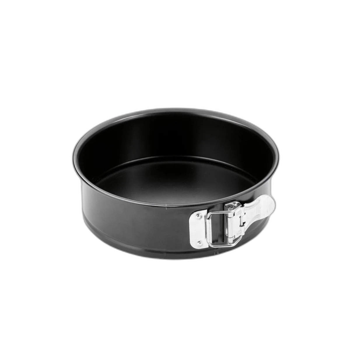 Tescoma Springform-Tarteform DELÍCIA Black Edition ¤18cm