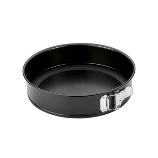 Tescoma Springf.tart pan DELÍCIA Bl.Edition¤22cm