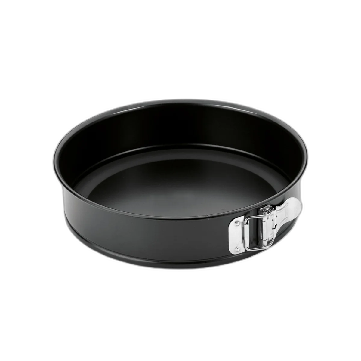 Tescoma Springf.tart pan DELÍCIA Bl.Edition¤24cm