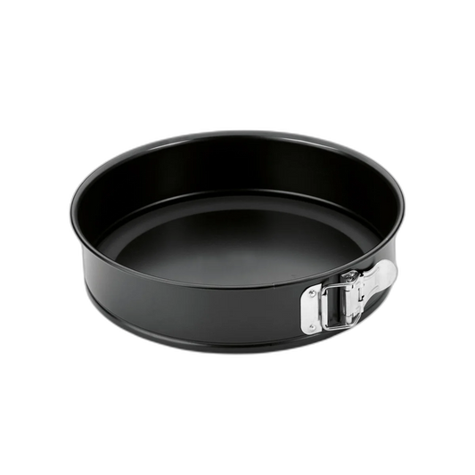 Tescoma Springf.tart pan DELÍCIA Bl.Edition¤24cm