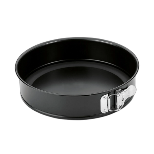 Tescoma Springf.tart pan DELÍCIA Bl.Edition¤28cm