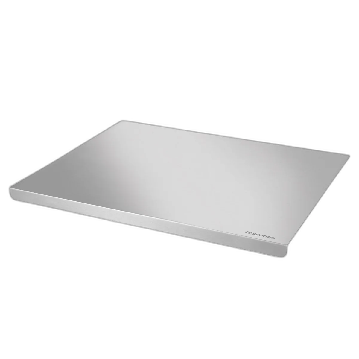 Tescoma Stainl.st.pad f.food prep.GCHEF 45x35cm