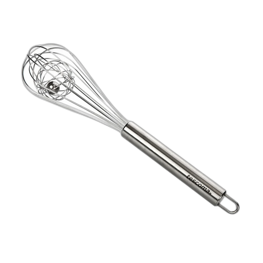 Tescoma Stainless steel ball whisk DELÍCIA 25 cm