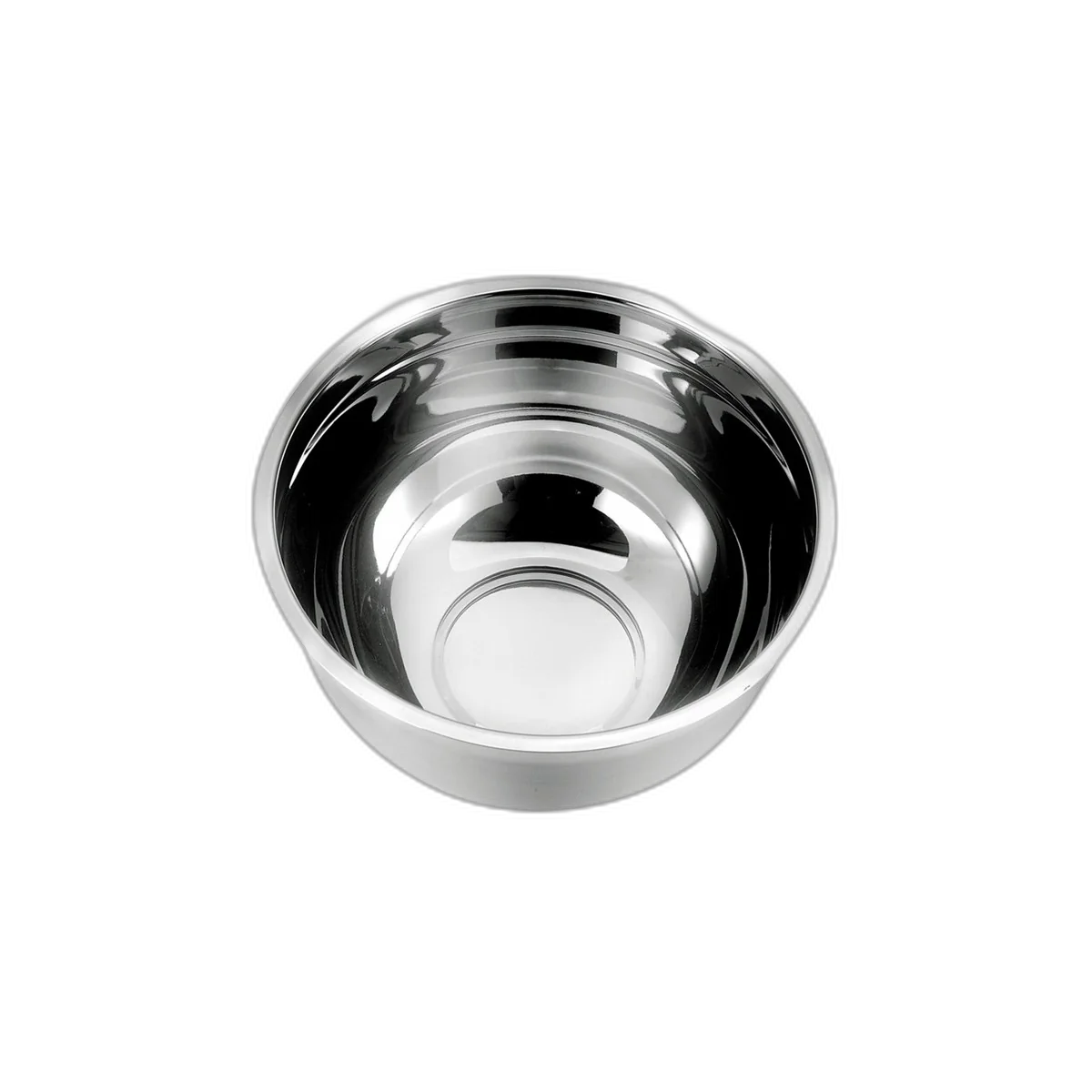 Tescoma Stainless steel bowl DELÍCIA¤16cm, 1.5 l